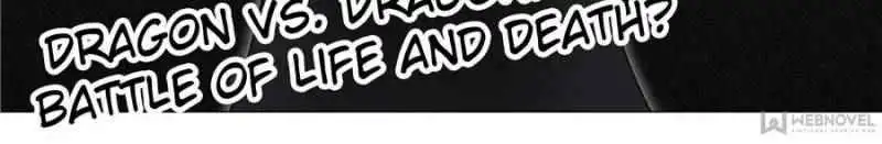 My Girlfriend is a Dragon Chapter 112 24